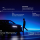 Illustration for article titled BMW's New iDrive Has A Big Screen You're Not Really Supposed To Use